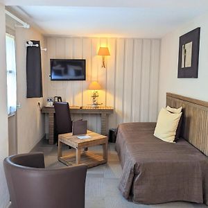 Superior Vierbettzimmer